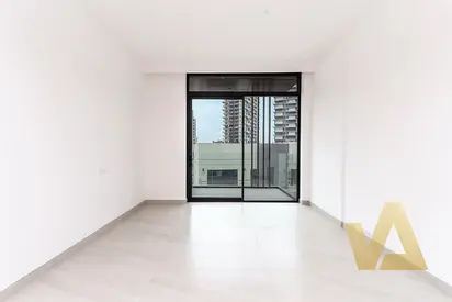 Modern 1 Bedroom Apartment for Rent | The Residence by Prestige 1 | JVC