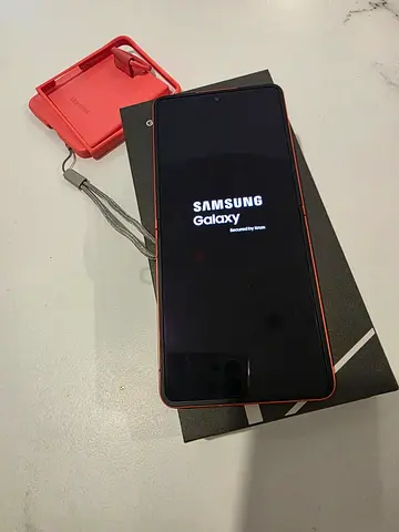 Mobile
