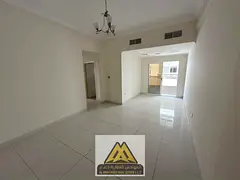Spacious 2 Bedroom Apartment with Balcony | Al Nuaimiya 1, Ajman | AED 34,995