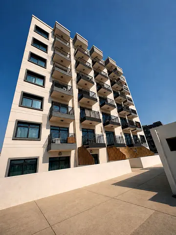 Rented Unit | Immediate Rental Income | Investor Deal