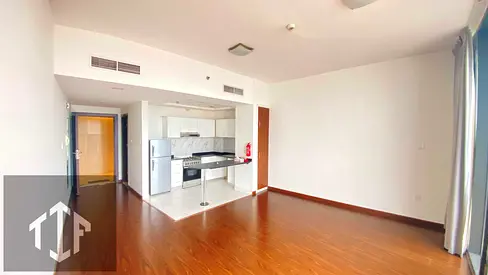 HUGE STUDIO NEAR Silicon Central Mall READY TO MOVE