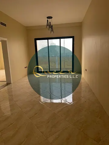 بناية سكنية للاستثمار | كورنيش عجمان | موقع مميز | عائد استثماري مرتفع