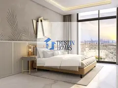 Invest Now | Lowest Price | Investor Deal