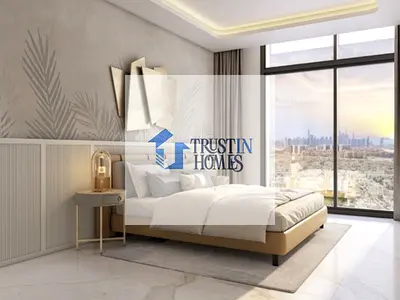 Invest Now | Lowest Price | Investor Deal