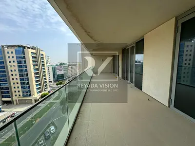 HOT DEAL | SPACIOUS APARTMENT | READY TO MOVE IN NOW
