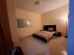 Family room available 2000 all inclusive only