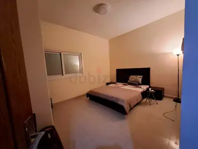 Family room available 2000 all inclusive only