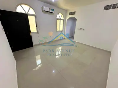 Huge Studio Free ADDC free Internet
