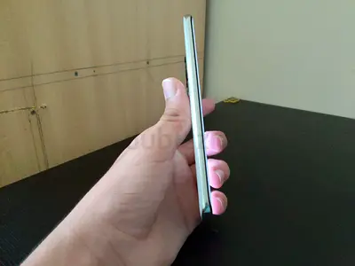 HONOR 90 | 12GB RAM | 512GB Storage