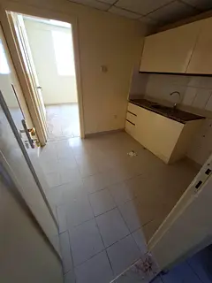CENTRAL AC | SEPERTAED KITCHEN | NATURAL GAS