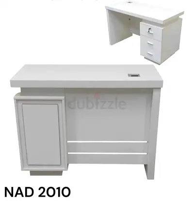 Brand new Wooden Office Table Available