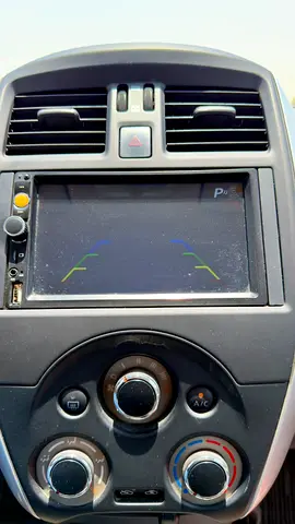 صورة مصغرة 12 لـ 2023 Nissan SUNNY