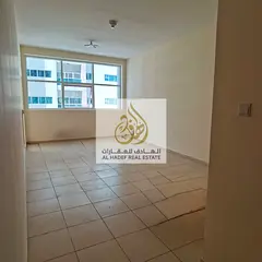 Luxury Two-Bedroom Apartment for Annual Rent – Ajman One Towers