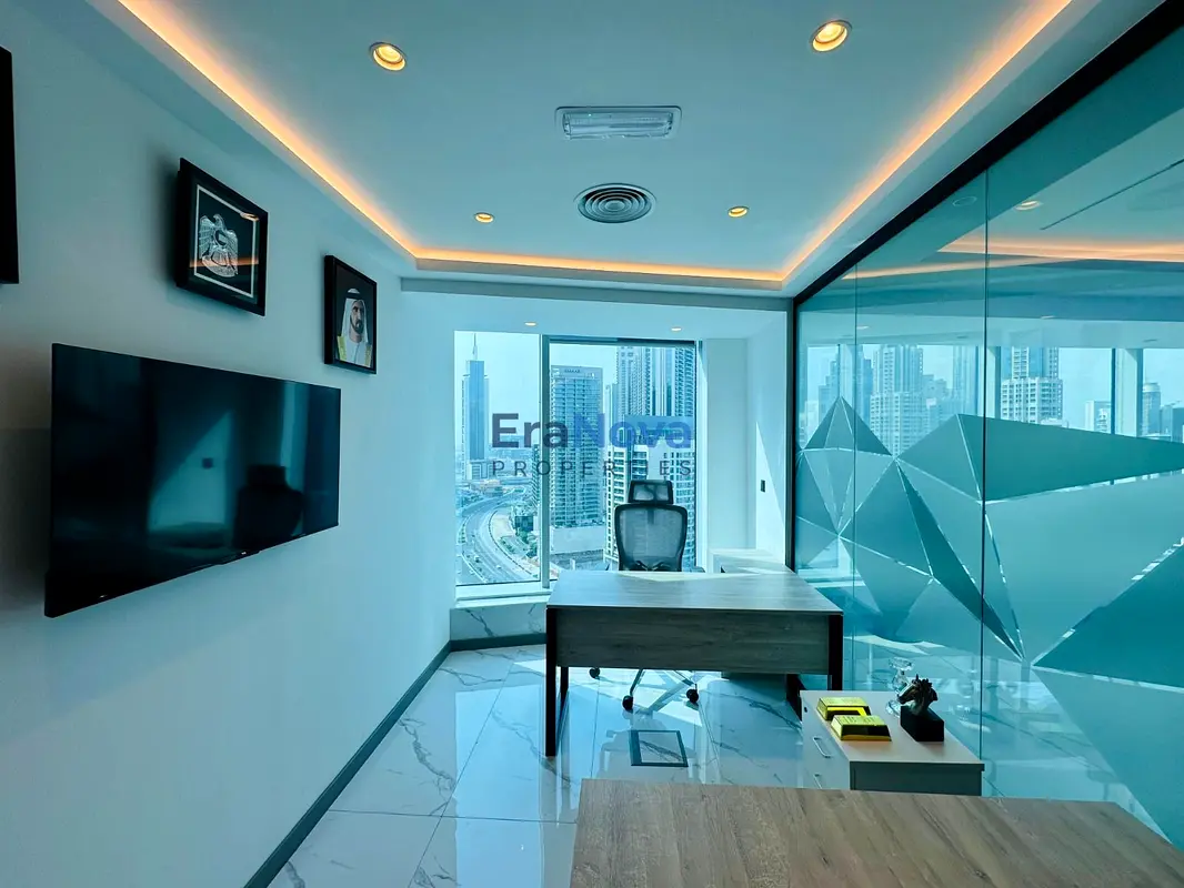 gallery-image