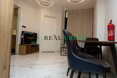 Vacant | High Floor | Up To 2 Payments