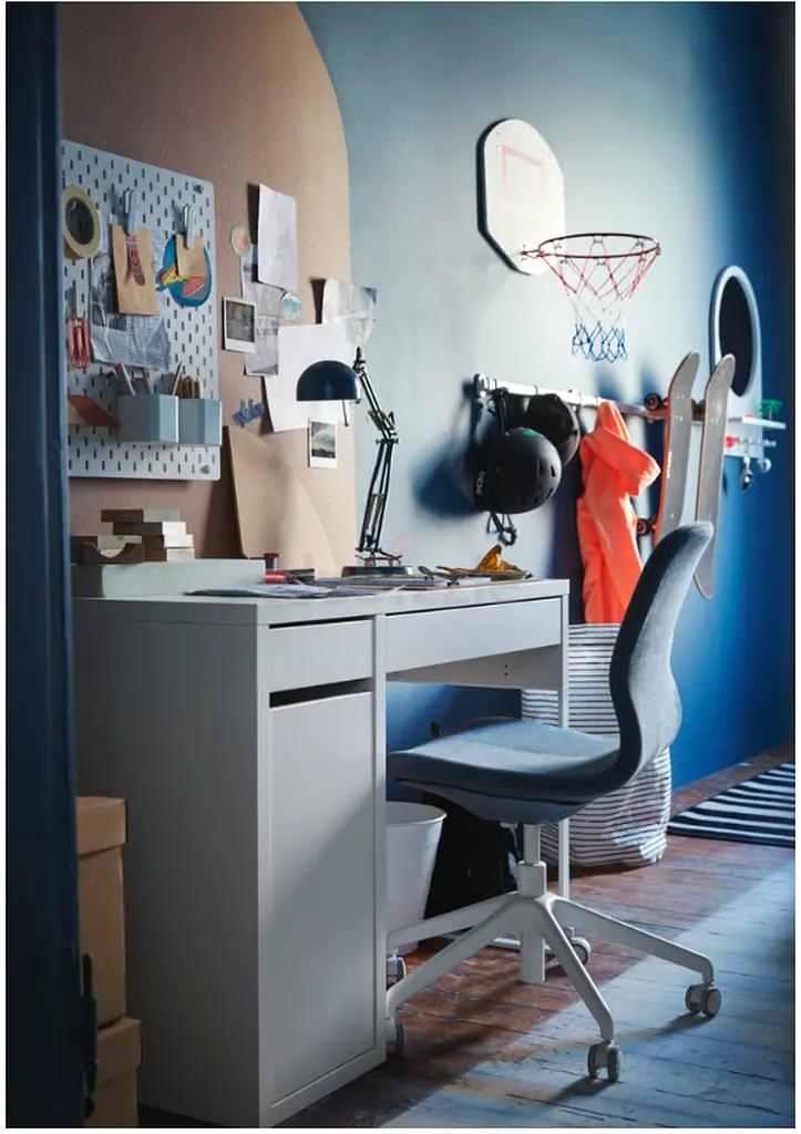 gallery-image