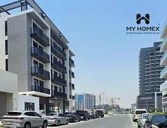 OP | BRAND NEW | READY TO MOVE IN