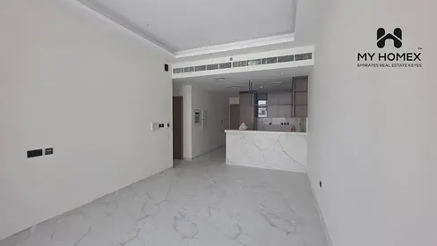 بسعر الشراء | جديدة بالكامل | أنتقل الان
