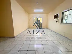 HOT OFFER//BIG DEAL//LOWER PRICE 2BHK WITH BALCONY ONLY 32,000 ABU SHAGARA//NEAR PARK AND BUS STOP