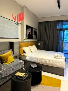 Ready to Move In| Prime Location | Great Deal
