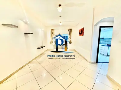 INFRONT OF DIYAFAH SCHOOL / ONE MONTH FREE / LUXURIOUS & SPACIOUS 2 BHK APARTMENT | PRIME LOCATION | GYM POOL & PARKING
