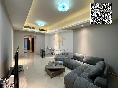 Special price, lowest monthly payment, negotiable