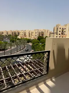 Your Next Address | Hot Deal | Grab it!