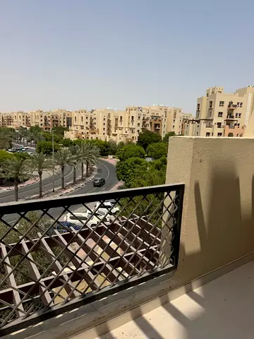 Your Next Address | Hot Deal | Grab it!