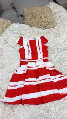 Dress BLUMARINE