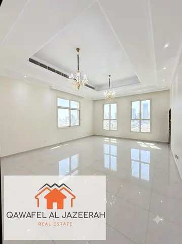 Ultra luxury villa || 4bedroom || driver room || services block || ready to move