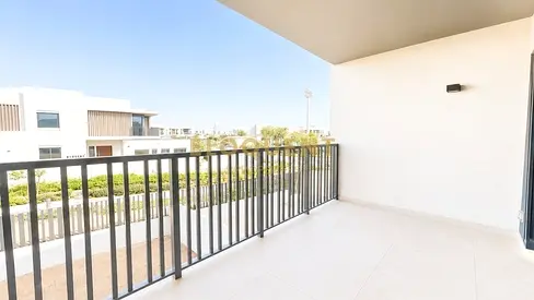 Spacious Layout | Brand New | Family Community