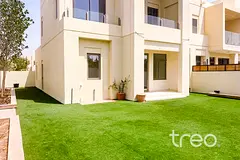Single row | Corner Plot | Immaculate Condition
