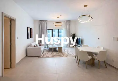 Fully Furnished | Community View | High ROI