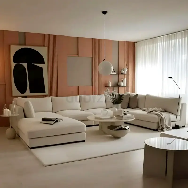 DPV_View_Image_3