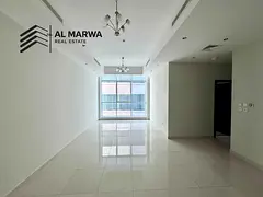 Luxurious & Huge 1BR || Parking Free || Ready To Move || Premium Location