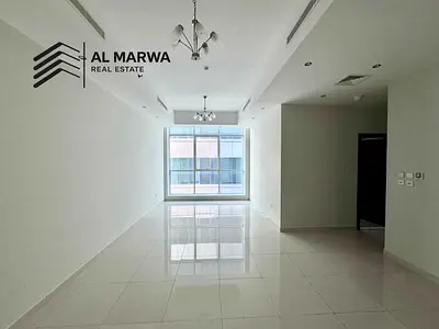 Luxurious & Huge 1BR || Parking Free || Ready To Move || Premium Location