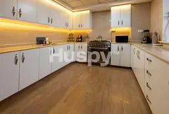 Private Pool | Fully Upgraded | Vastu Compliant