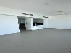Ready to move | ROI | Waterfront