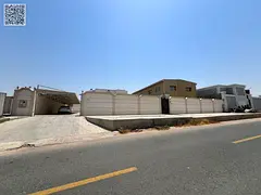 7 Master Bedroom | Swimming Pool | Ready To Move