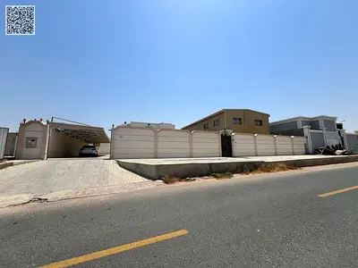 7 Master Bedroom | Swimming Pool | Ready To Move