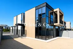 Cheapest 4BR | Park and Pool | Genuine Ad