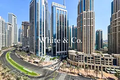 Large Layout | Fully Upgraded | Spacious