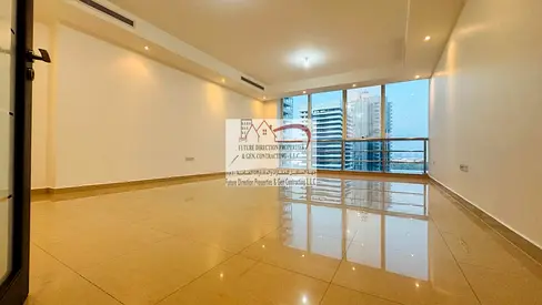 Hot Deal | 2 Master BR | Prime Danet Location