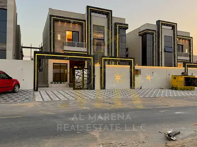 Direct from the owner, no fees, freehold ownership for life, prime location, luxury finishing, negotiable price