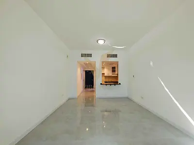 Studio I Ideal InvestmentI Discovery Gardens