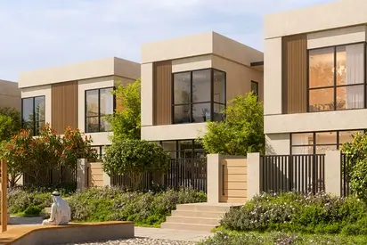 4br TH | G+2 | Luxury | Solar | 2% Disc | Easy PP