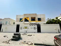 Brand New 4-Bedrooms\°°All Master Rooms\^Garden Space