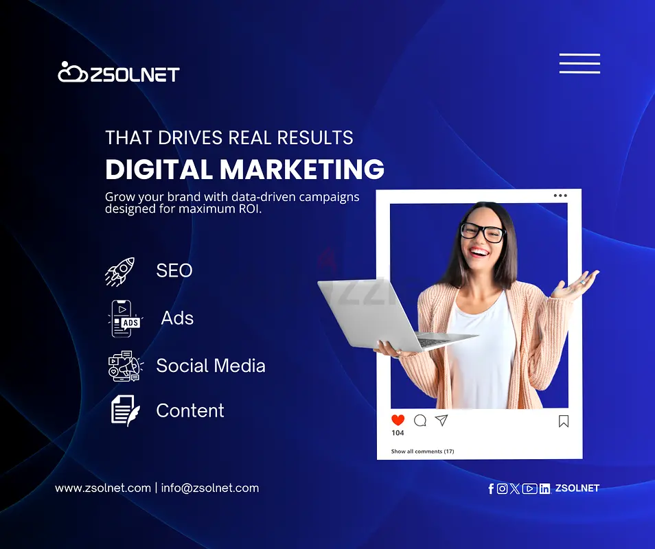 DPV_View_Image_0