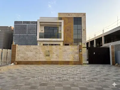 Direct from the owner - Includes registration, water, and electricity fees - Freehold for all nationalities - No annual fees - Close to mosques, shopp