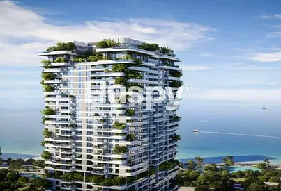 Serene Living | Middle Floor | Furnished